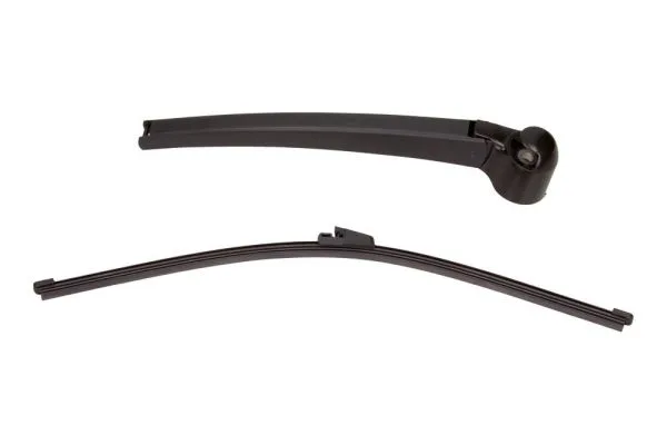 Törlőkar, Ablaktörlő - MAXGEAR (39-0207)