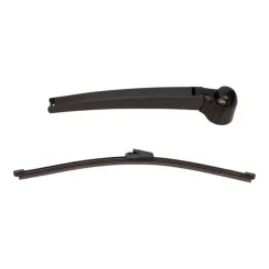 Törlőkar, Ablaktörlő - MAXGEAR (39-0208)