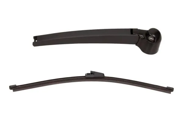 Törlőkar, Ablaktörlő - MAXGEAR (39-0208)