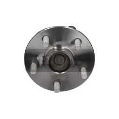 Kerékcsapágy Készlet - MAXGEAR (33-0819)