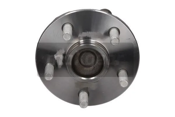 Kerékcsapágy Készlet - MAXGEAR (33-0819)