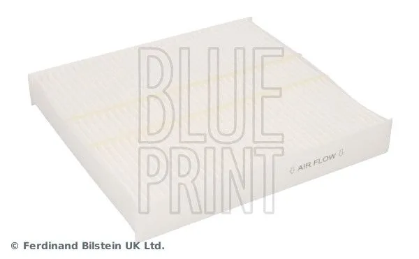 Szűrő, Utastér Levegő - BLUE PRINT (ADC42511)