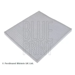 Szűrő, Utastér Levegő - BLUE PRINT (ADG02513)