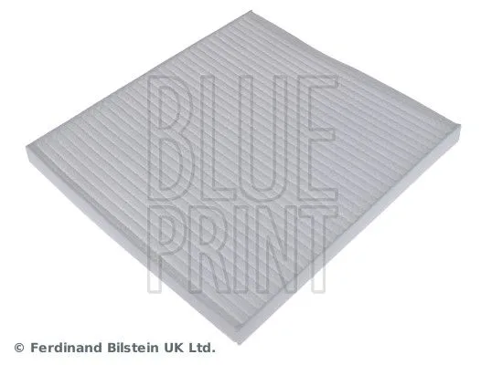 Szűrő, Utastér Levegő - BLUE PRINT (ADG02513)