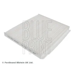 Szűrő, Utastér Levegő - BLUE PRINT (ADG02551)