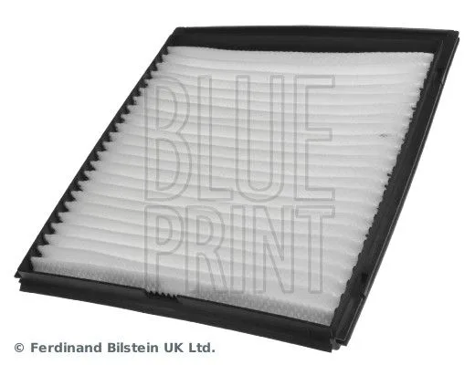 Szűrő, Utastér Levegő - BLUE PRINT (ADN12502)