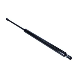 Gázrugó, Csomag-/Poggyásztér - MAXGEAR (12-0093)