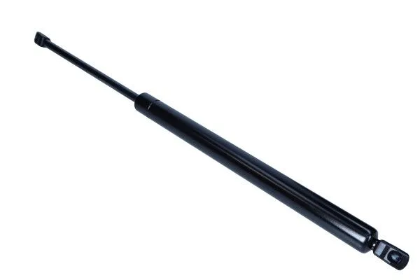 Gázrugó, Csomag-/Poggyásztér - MAXGEAR (12-0093)