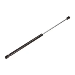 Gázrugó, Csomag-/Poggyásztér - MAXGEAR (12-0095)