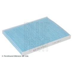 Szűrő, Utastér Levegő - BLUE PRINT (ADG02555)