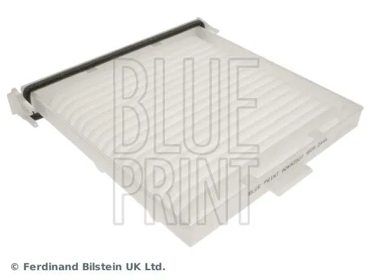 Szűrő, Utastér Levegő - BLUE PRINT (ADK82507)