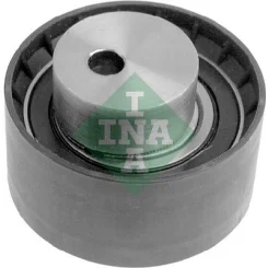 Feszítő, Fogasszíj - Schaeffler INA (531041430)
