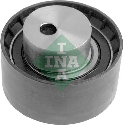 Feszítő, Fogasszíj - Schaeffler INA (531041430)