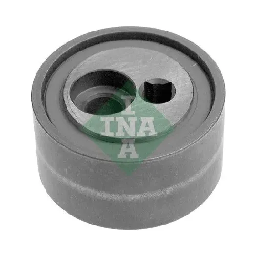 Feszítőgörgő, Hosszbordás Szíj - Schaeffler INA (531037310)