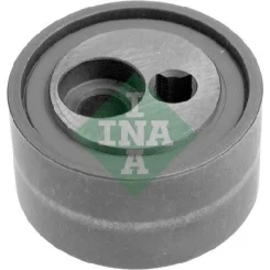Feszítőgörgő, Hosszbordás Szíj - Schaeffler INA (531037310)