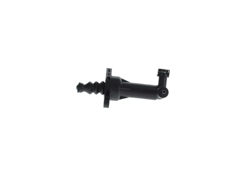 Munkahenger, Kuplung - BOSCH (0986486554)
