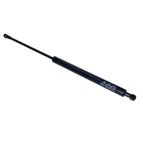 Gázrugó, Csomag-/Poggyásztér - MAXGEAR (12-0349)