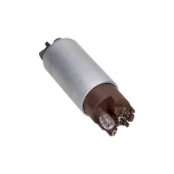 Üzemanyagszivattyú - MAXGEAR (43-0077)