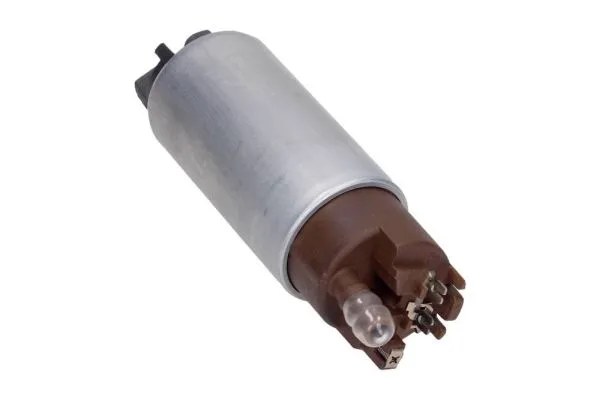 Üzemanyagszivattyú - MAXGEAR (43-0077)