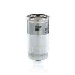 Üzemanyagszűrő - MANN-FILTER (WK845/1)
