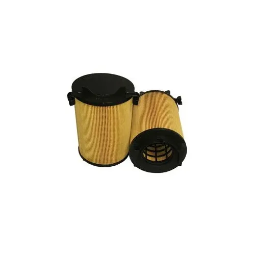 Légszűrő - ALCO FILTER (MD-5226)