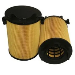 Légszűrő - ALCO FILTER (MD-5226)