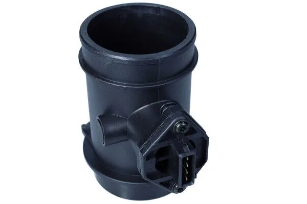 Légmennyiségmérő - MAXGEAR (FS-247)