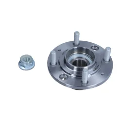 Kerékcsapágy Készlet - MAXGEAR (3522/MG)