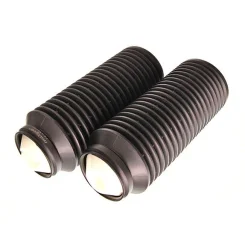 Porvédő Készlet, Lengéscsillapító - MAXGEAR (72-1197)