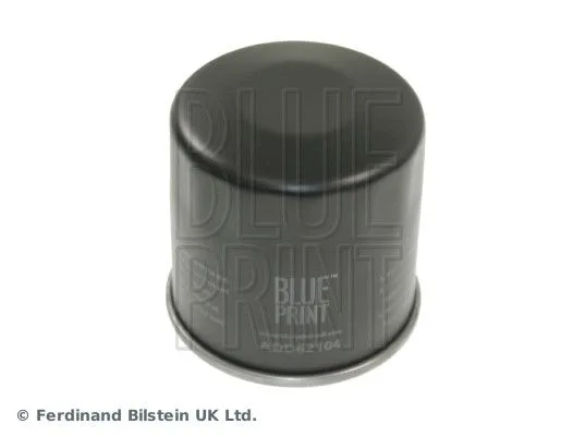 Olajszűrő - BLUE PRINT (ADD62104)