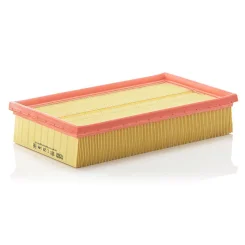 Légszűrő - MANN-FILTER (C29144)