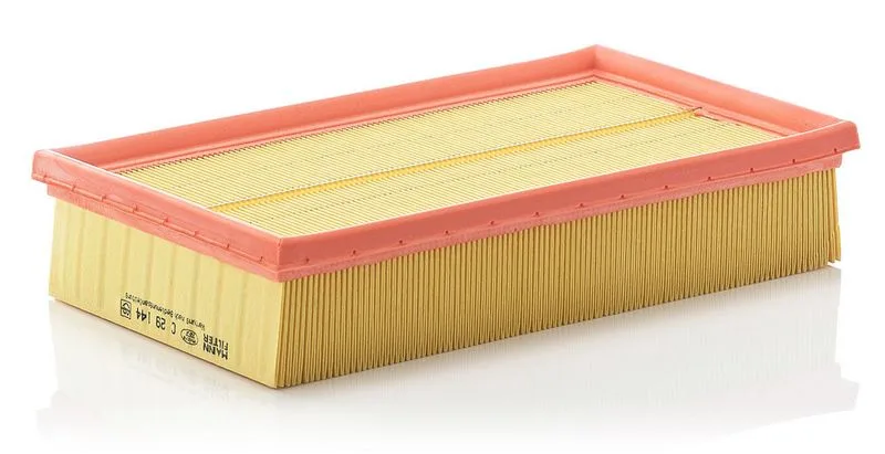Légszűrő - MANN-FILTER (C29144)