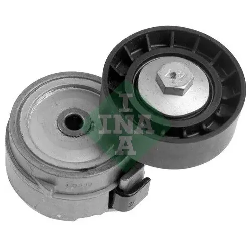 Feszítőgörgő, Hosszbordás Szíj - Schaeffler INA (531048010)