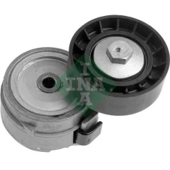Feszítőgörgő, Hosszbordás Szíj - Schaeffler INA (531048010)