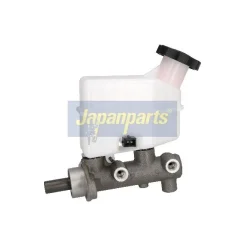 Főfékhenger - JAPANPARTS (PF-H32)