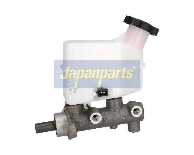 Főfékhenger - JAPANPARTS (PF-H32)