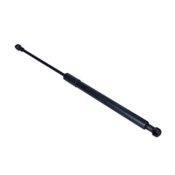 Gázrugó, Csomag-/Poggyásztér - MAXGEAR (12-0243)