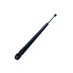 Gázrugó, Csomag-/Poggyásztér - MAXGEAR (12-0306)