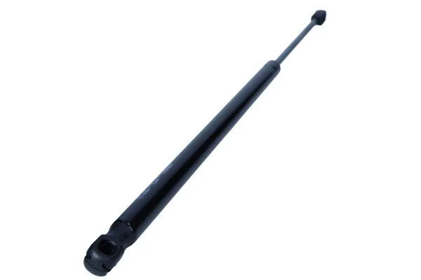 Gázrugó, Csomag-/Poggyásztér - MAXGEAR (12-0306)