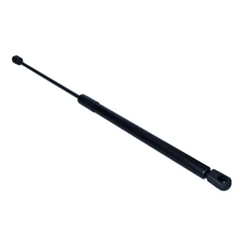 Gázrugó, Csomag-/Poggyásztér - MAXGEAR (12-0327)
