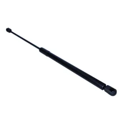 Gázrugó, Csomag-/Poggyásztér - MAXGEAR (12-0327)