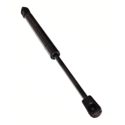 Gázrugó, Csomag-/Poggyásztér - MAXGEAR (12-0340)