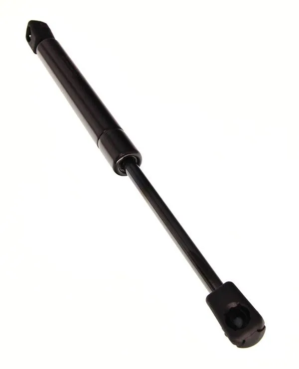 Gázrugó, Csomag-/Poggyásztér - MAXGEAR (12-0340)