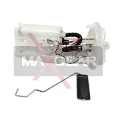 Üzemanyagszivattyú - MAXGEAR (43-0082)