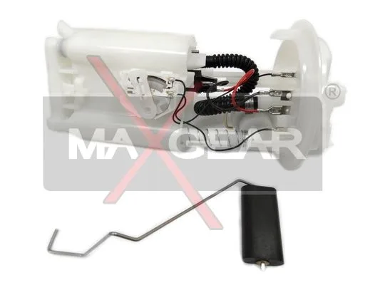 Üzemanyagszivattyú - MAXGEAR (43-0082)