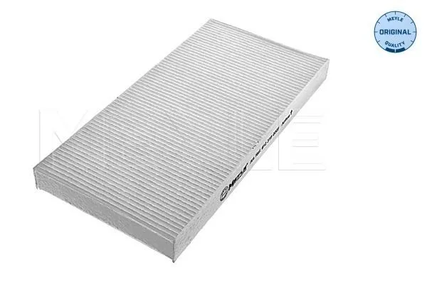 Szűrő, Utastér Levegő - MEYLE (6123190005)