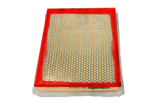 Légszűrő - MAXGEAR (AF-8156)