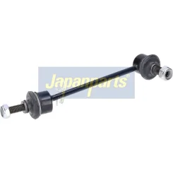Stabilizátor, Futómű - JAPANPARTS (SI-L06)