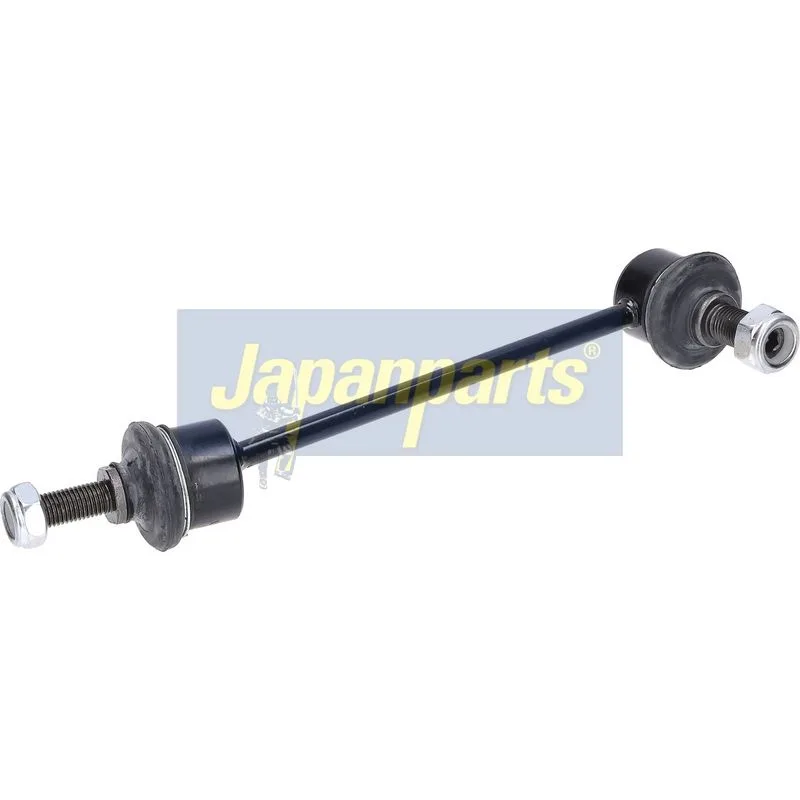 Stabilizátor, Futómű - JAPANPARTS (SI-L06)