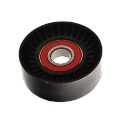 Feszítőgörgő, Hosszbordás Szíj - MAXGEAR (56024MG/ROLKA)